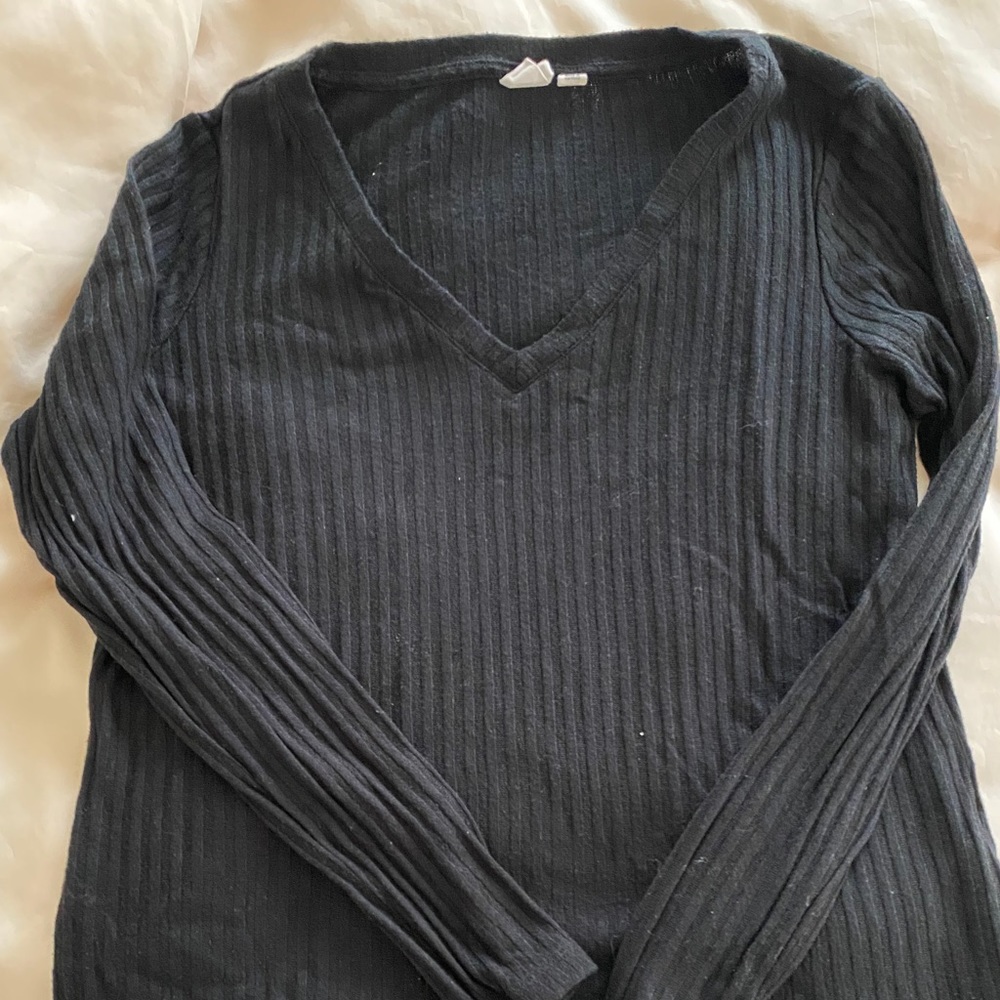 GAP Long Sleeve - XS